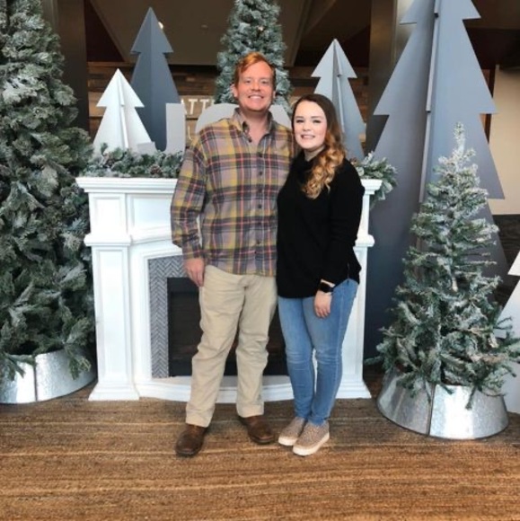 Meet your Posher, Jacob - Picture 1 of 1